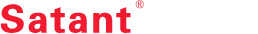 Satant-澳客官方网官方网站_移动卫星天线_船载天线_直播卫星_卫星通讯